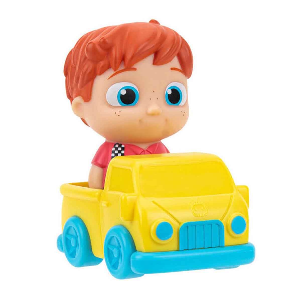 undefined - f9680_Cocomelon_Aracli_Tekli_Figur_Paketi_CCM48000.jpg
