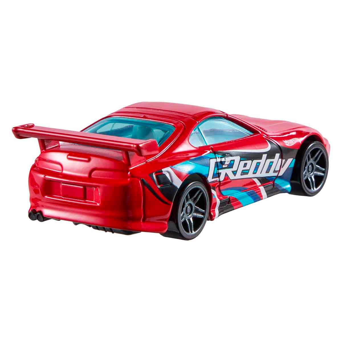 undefined - f9698_1_43_Hot_Wheels_XL_Diecast_Araba_Tekli_Paket_JKL02.jpg