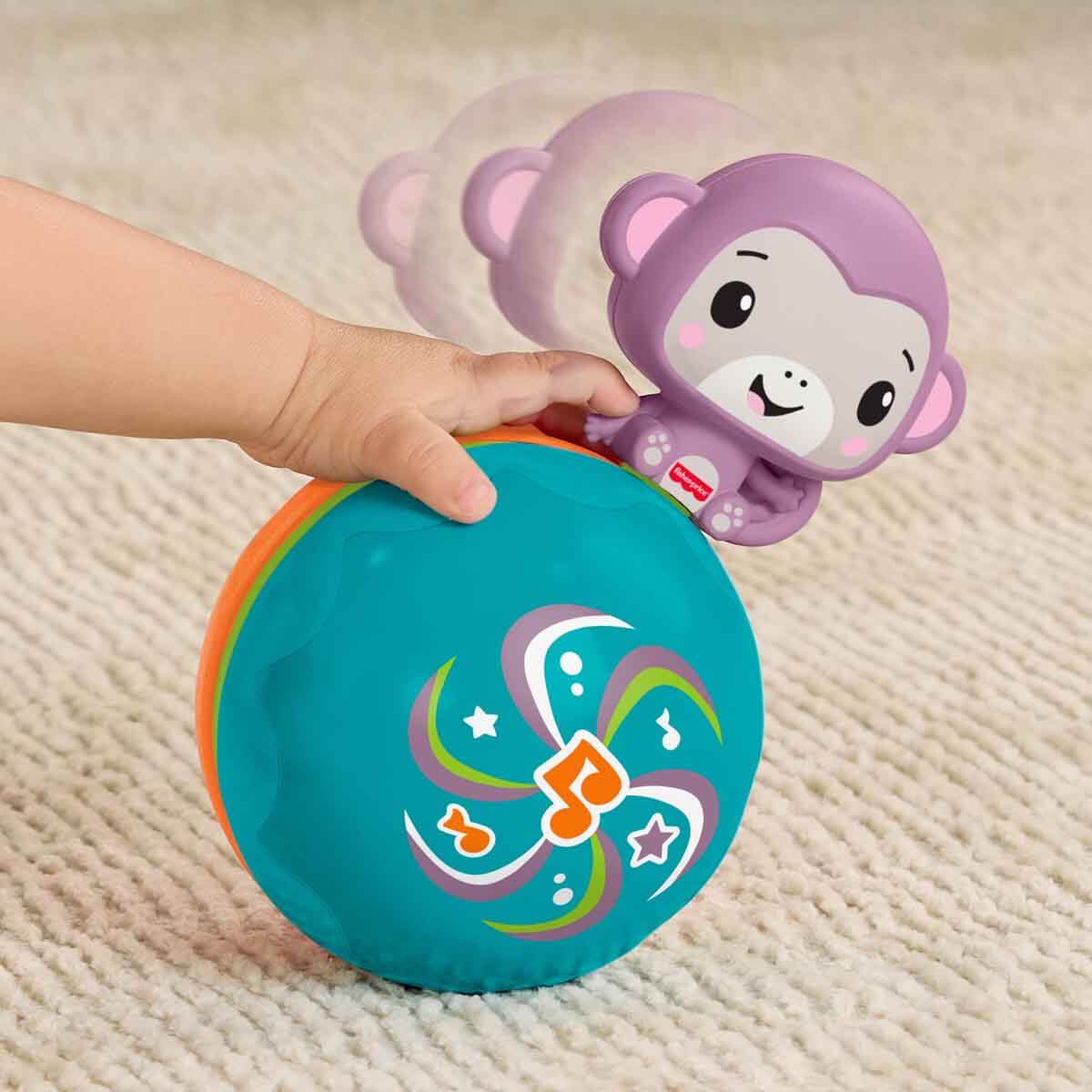 undefined - f96ce_Fisher_Price_Emekleme_Arkadasi_Muzikli_Mor_Maymun_.jpg