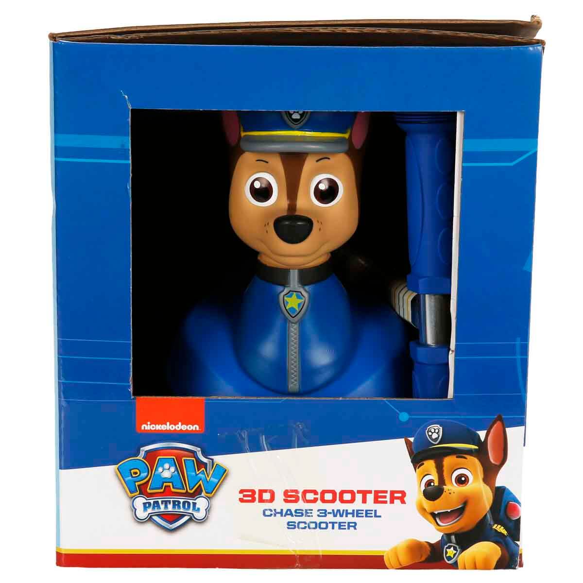 undefined - f96e7_PAW_Patrol_3D_3_Tekerlekli_Scooter.jpg