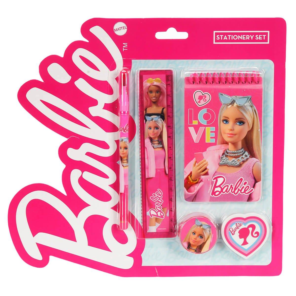undefined - f9704_Barbie_Kirtasiye_Seti_B_7466.jpg