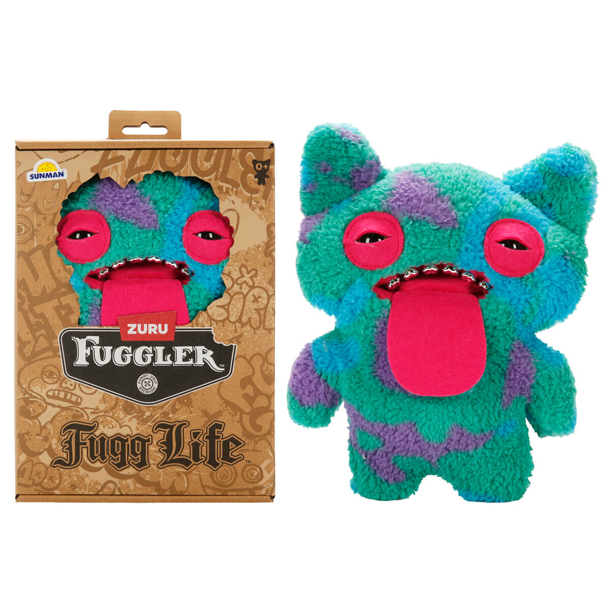 undefined - f970c_Fuggler_Fugg_Life_Pelus_S1_.jpg