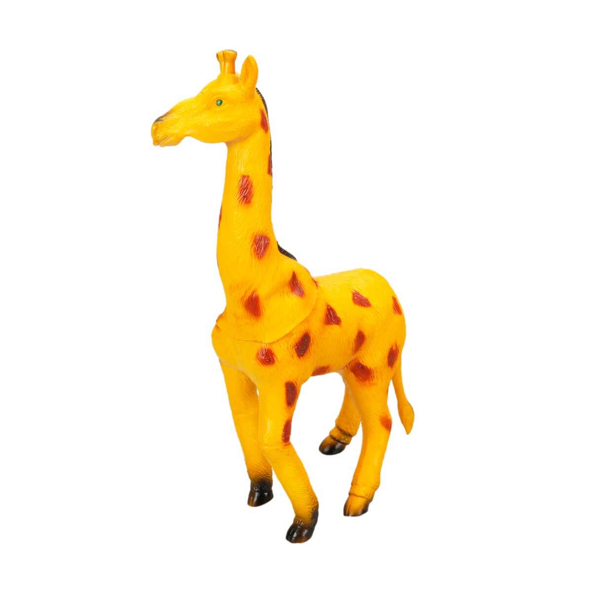 undefined - f9726_Sesli_Vahsi_Hayvanlar_27_cm..jpg