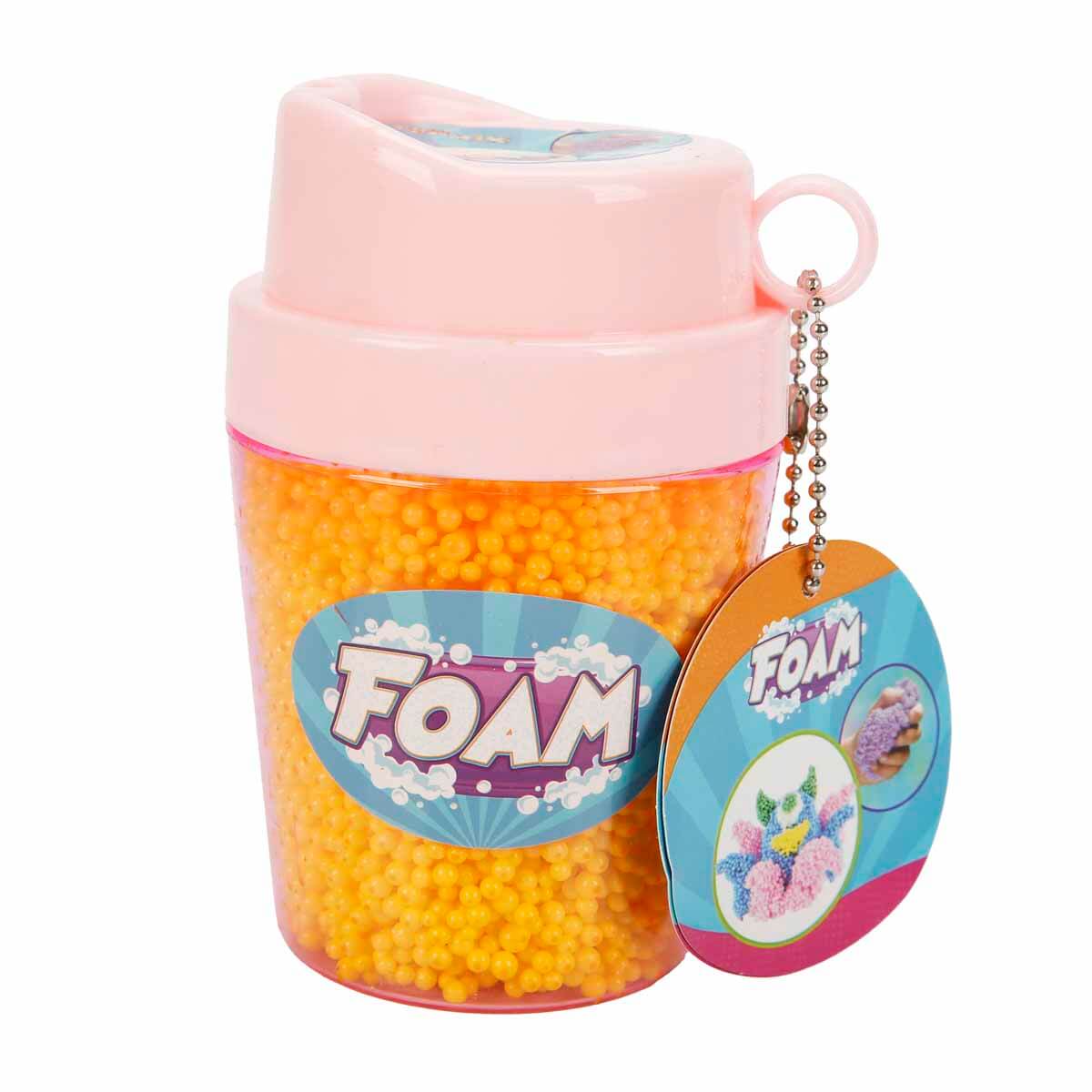 undefined - f973f_Funmix_Kopuk_Slime.jpg