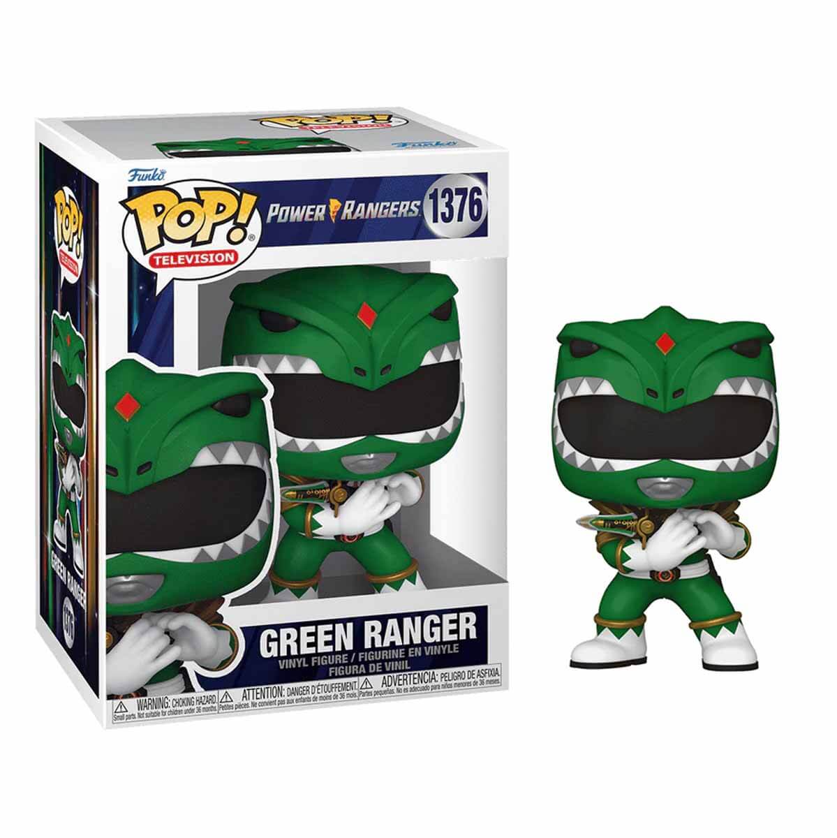 undefined - f9751_Funko_Pop_Television_Power_Rangers_Green_Ranger.jpg