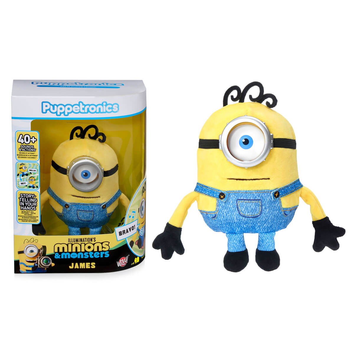 undefined - f975a_Sesli_Minions_James_Elektronik_Kukla.jpg