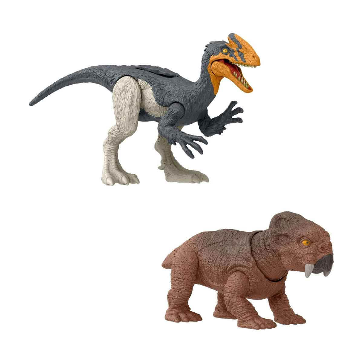 undefined - f978f_Jurassic_World_Tehlikeli_Dinozor_Paketi_HLN49.jpg