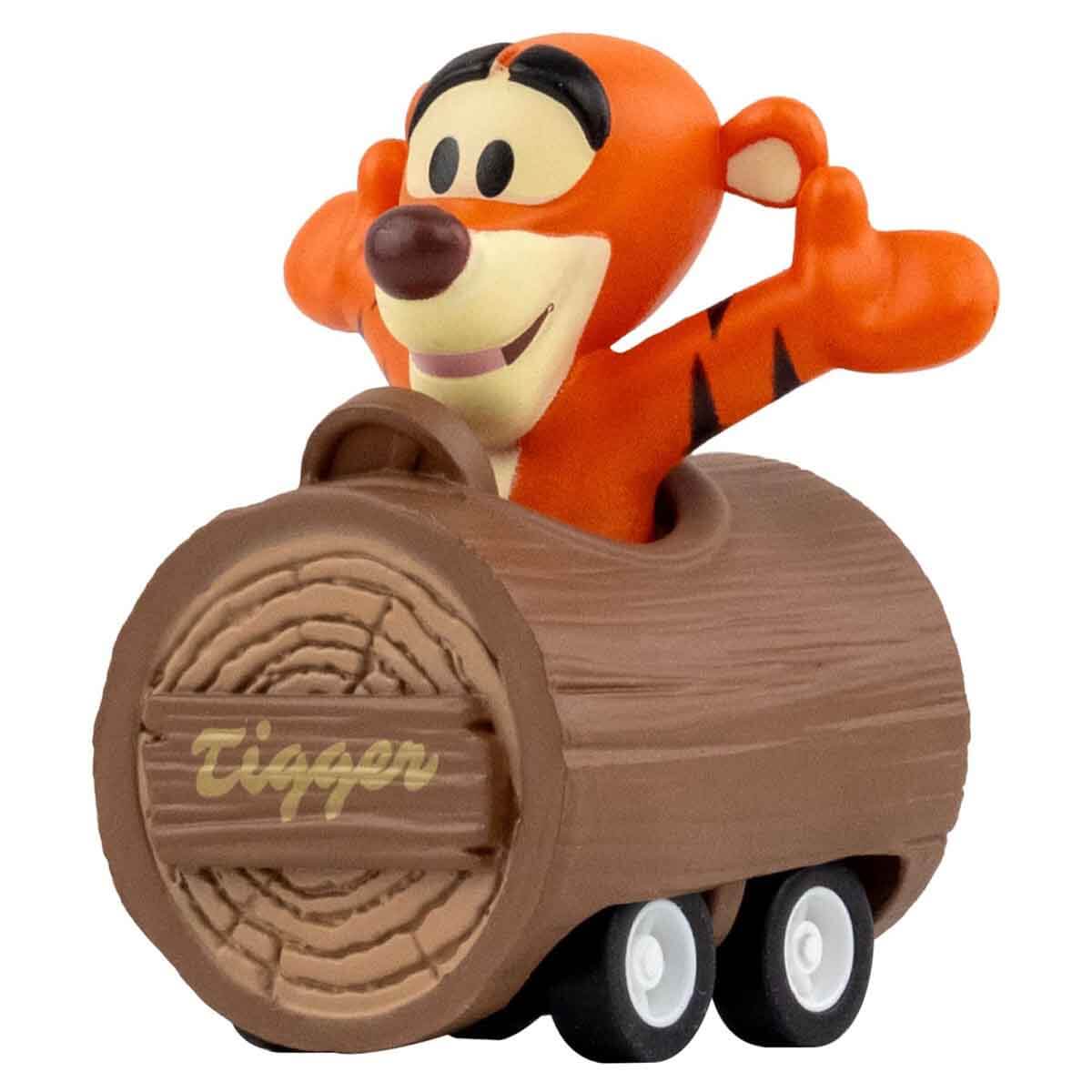 undefined - f979a_Winnie_The_Pooh_Zoom_Hero_Serisi_Cek_Birak_Figurlu.jpg