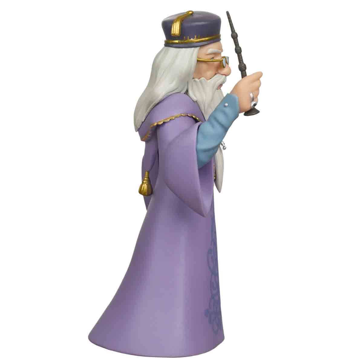 undefined - f979e_Minix_Dumbledore_Figuru_MNXN0000.jpg