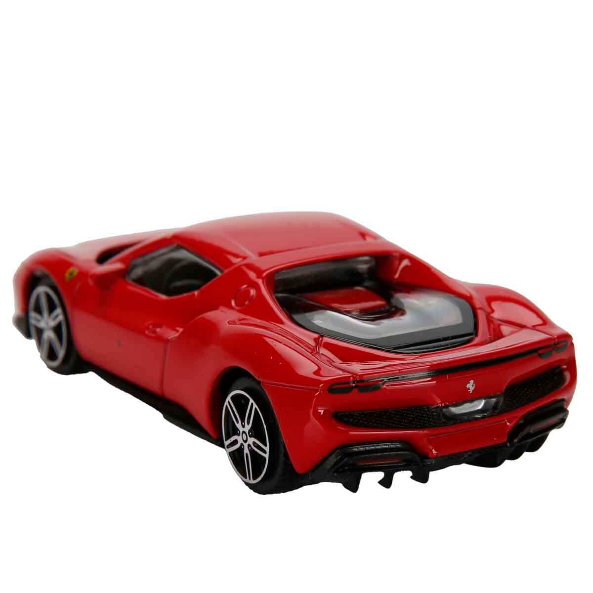 undefined - f979f_1:43_Ferrari_Model_Araclar.jpg