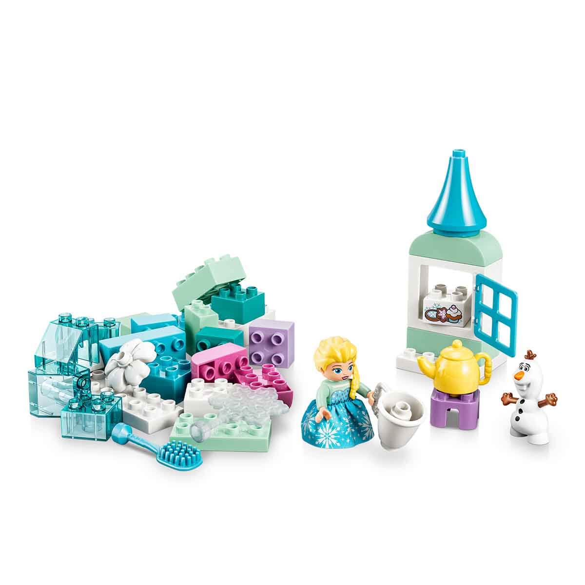 undefined - f97ad_LEGO_DUPLO__Disney_Elsa_ve_Olaf_ile_Karlar_Ulkesi_.jpg
