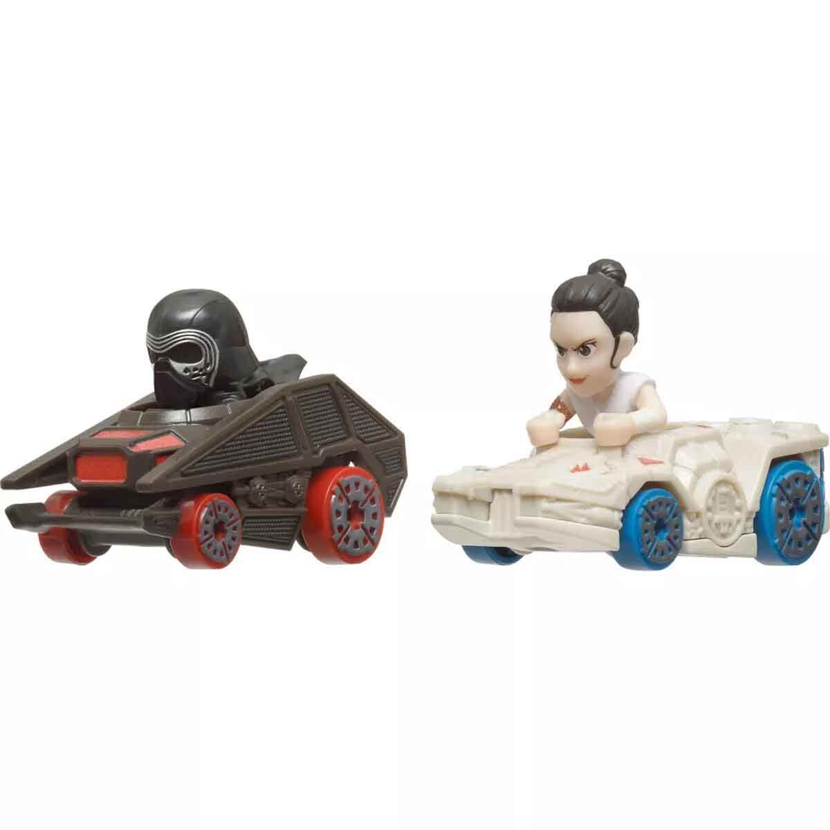 undefined - f97b4_Hot_Wheels_RaceVerse_2li_Paket_HRT55.jpg