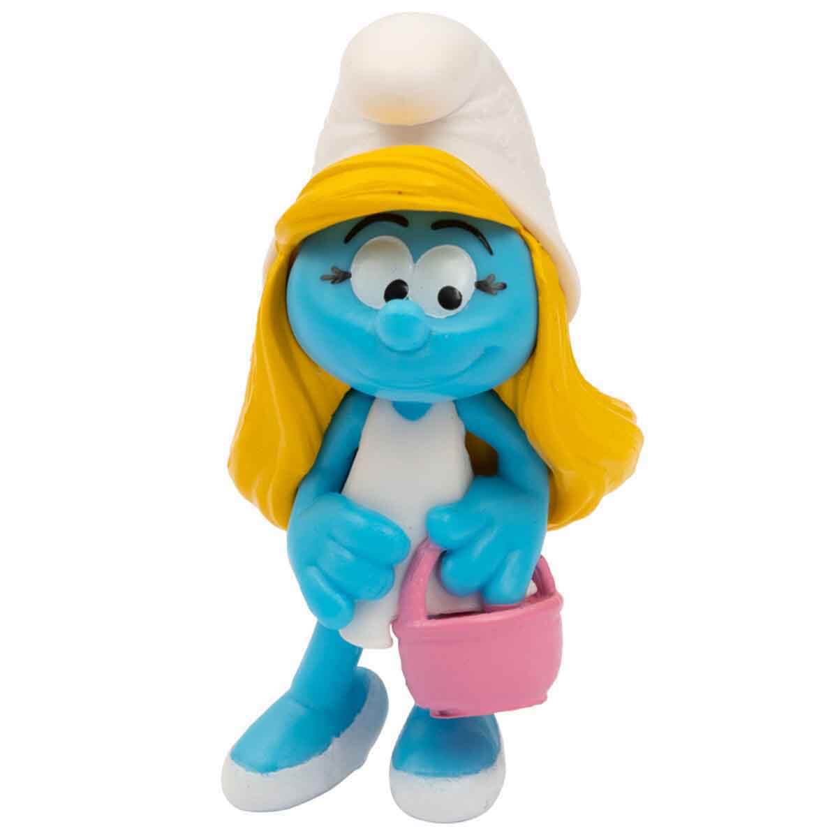 undefined - f97c5_Sirinler_Tekli_Figur_Paketi_PUF44000.jpg