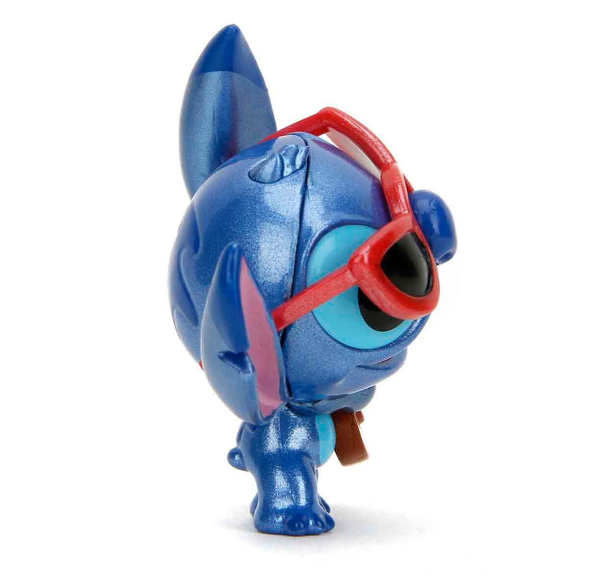 undefined - f97c7_Stitch_Metalfigs_Die_Cast_Figur_S2.jpg