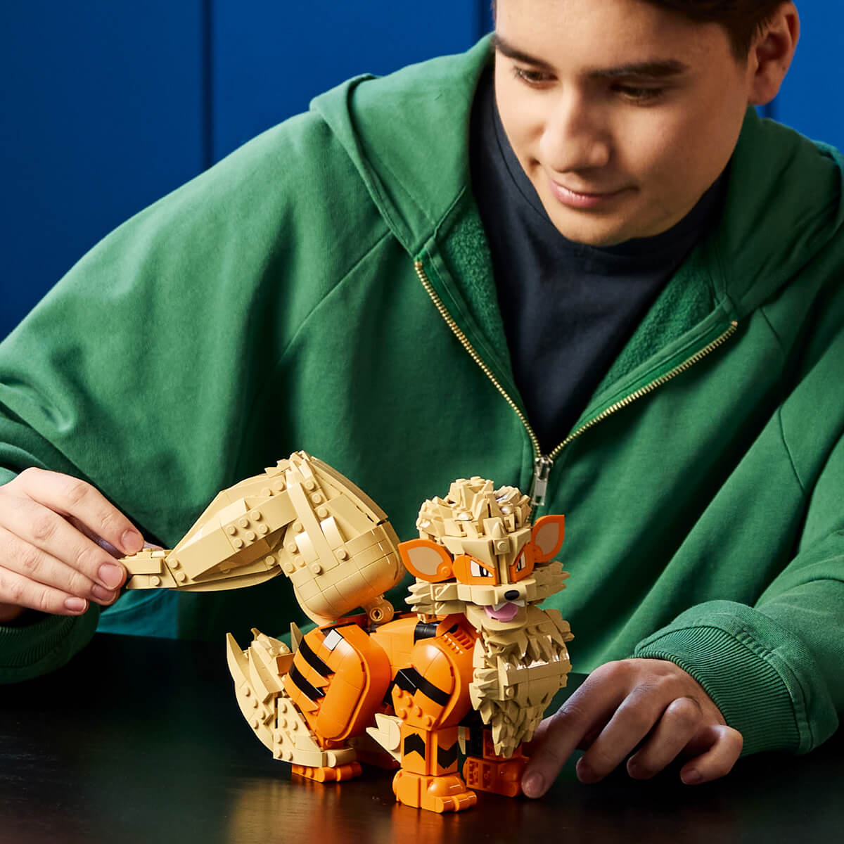 undefined - f97d0_LEGO_Pokemon_Arcanine_72160.jpg