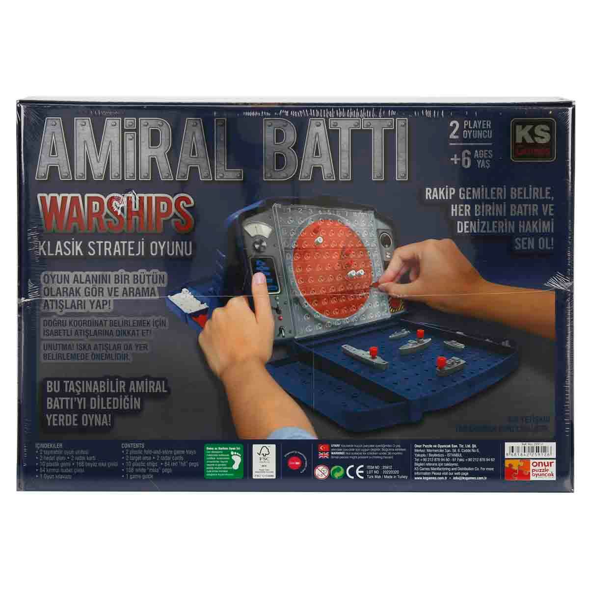 undefined - f97eb_Amiral_Batti_Klasik_Strateji_Oyunu.jpg