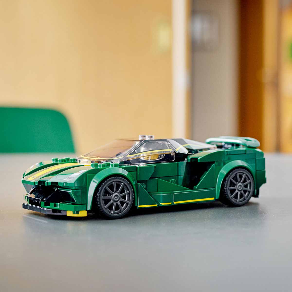undefined - f981f_LEGO_Speed_Champions_Lotus_Evija_76907.jpg