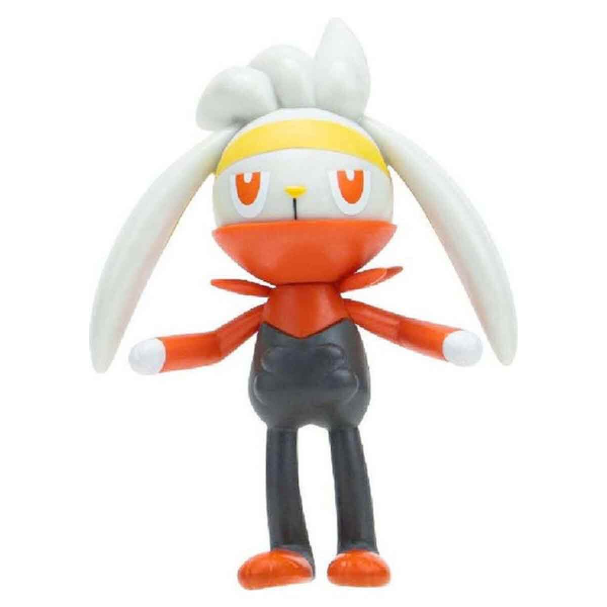undefined - f982f_Pokemon_Battle_Figur_S14.jpg