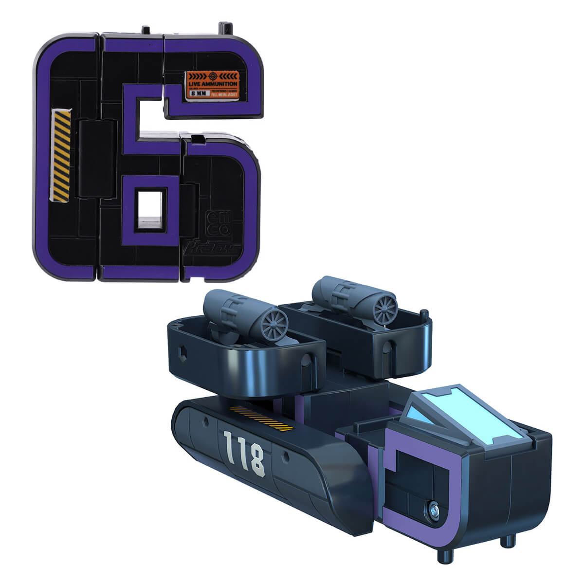 undefined - f9840_Pocket_Morphers_PM6950.jpg