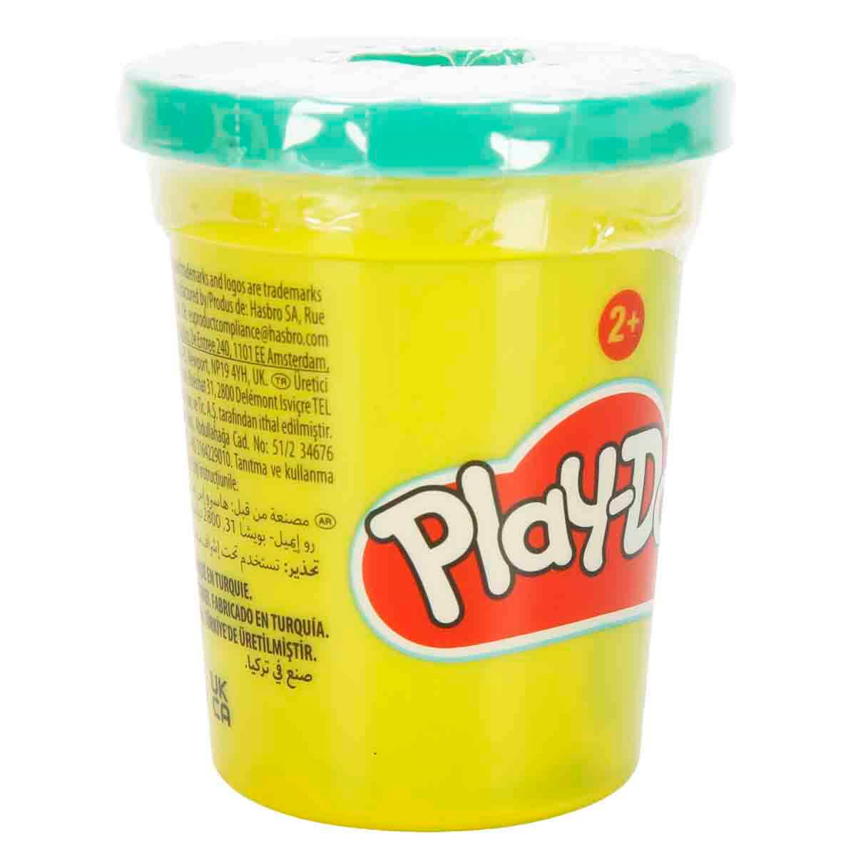 undefined - f9842_Play_Doh_Oyun_Hamuru_Tekli_113_g_B6756.jpg