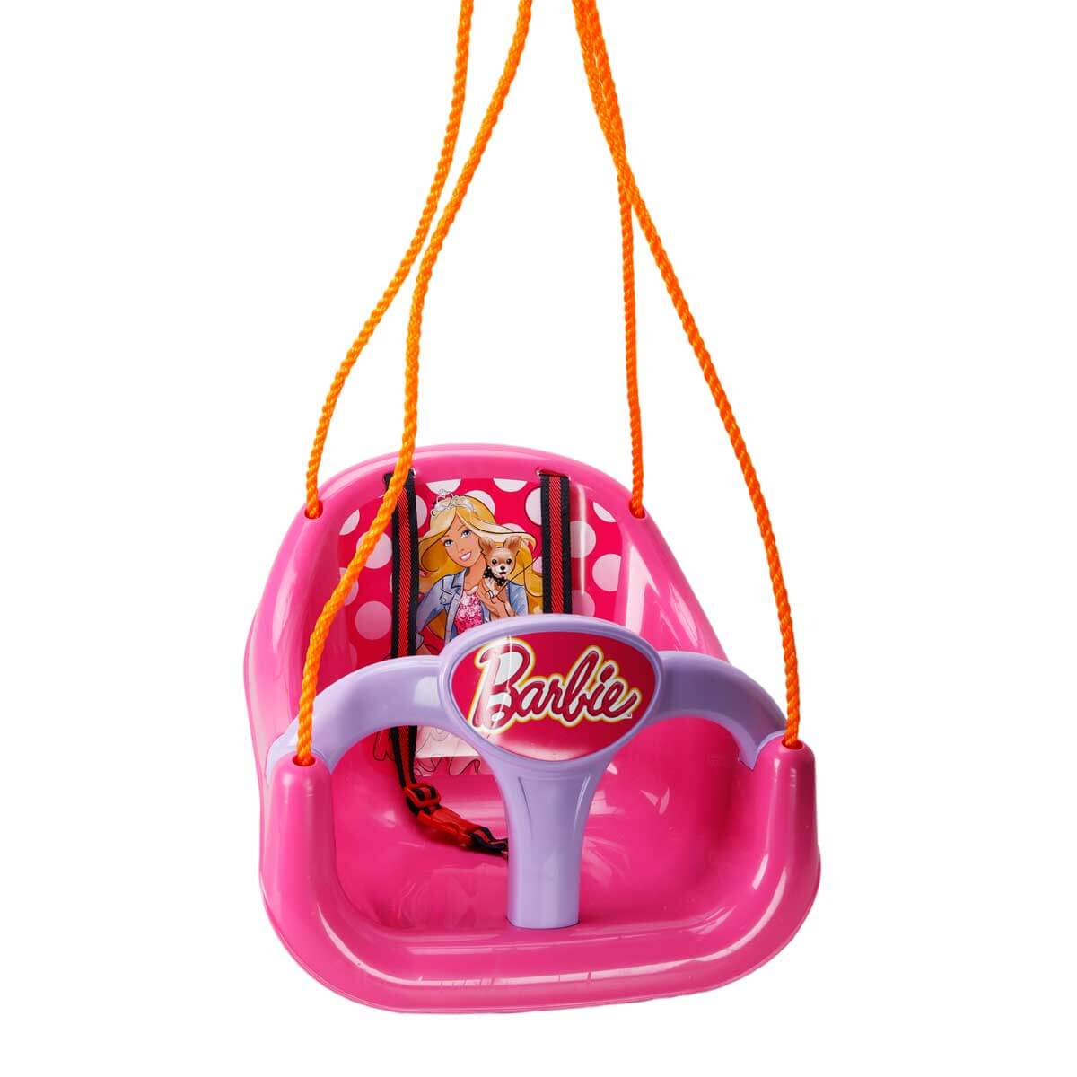 undefined - f9869_Barbie_Salincak.jpg
