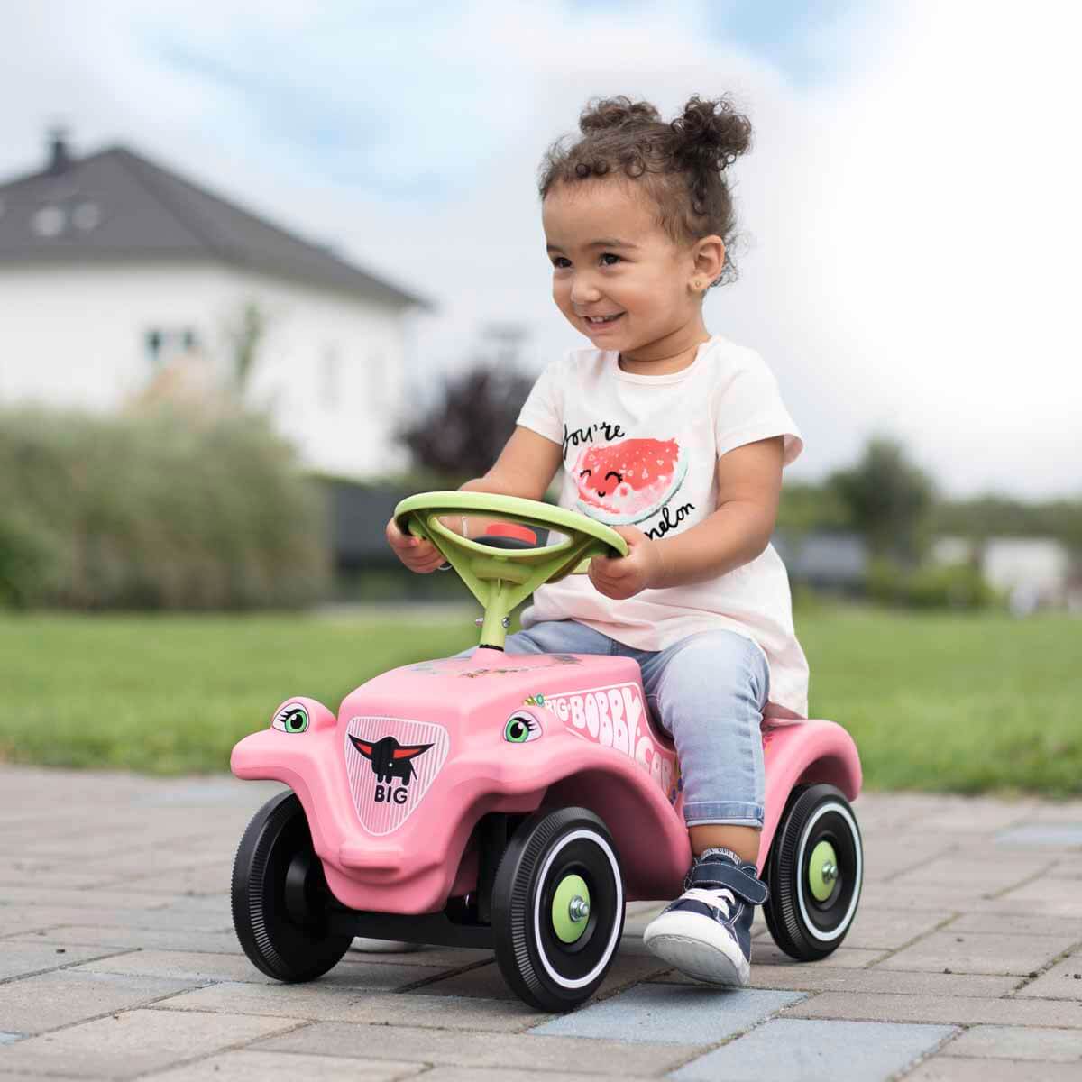 undefined - f987b_Bobby_Car_Classic_Flower_Bingit_Araba.jpg