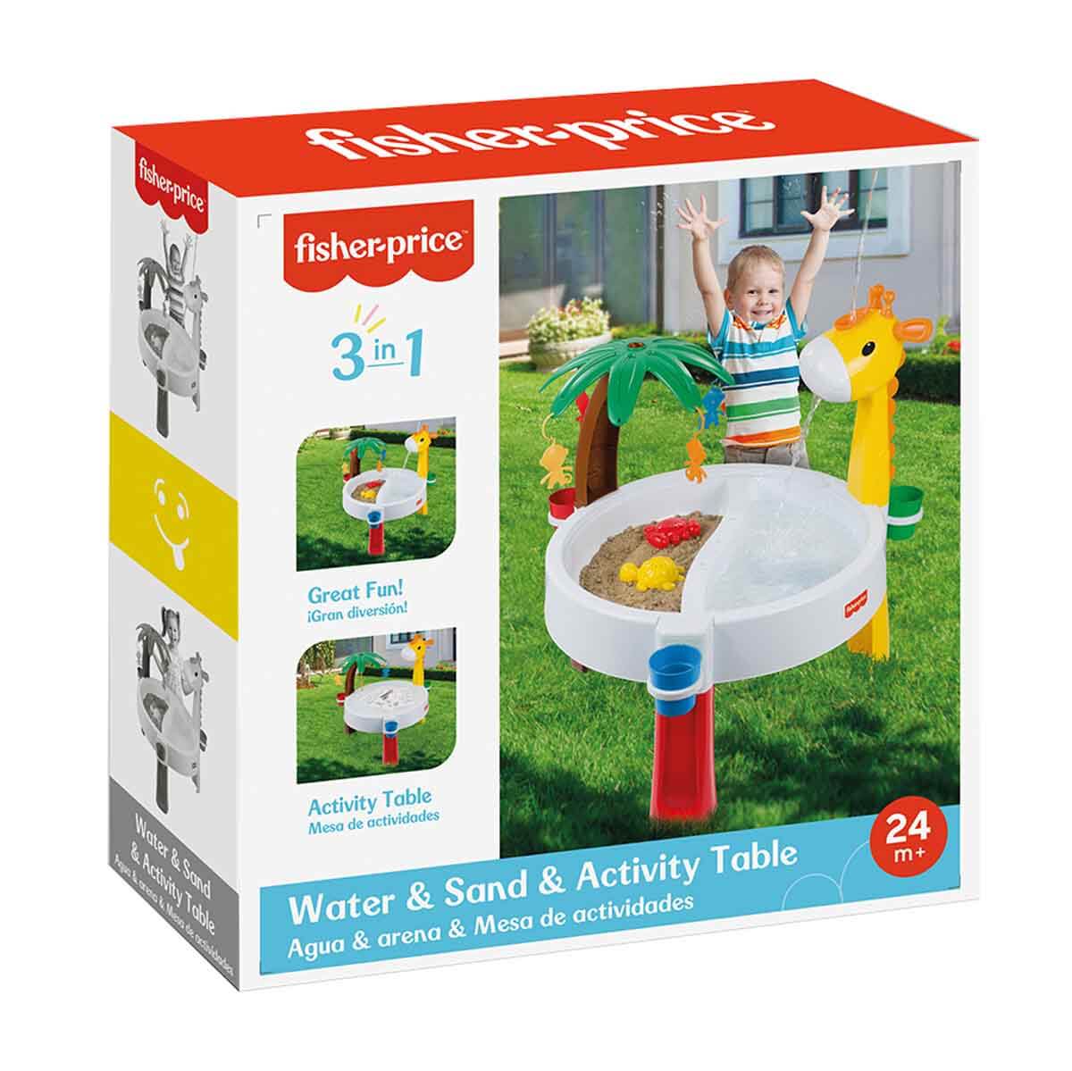 undefined - f9880_3in1_Fisher_Price_Su_ve_Kum_Aktivite_Masasi.jpg