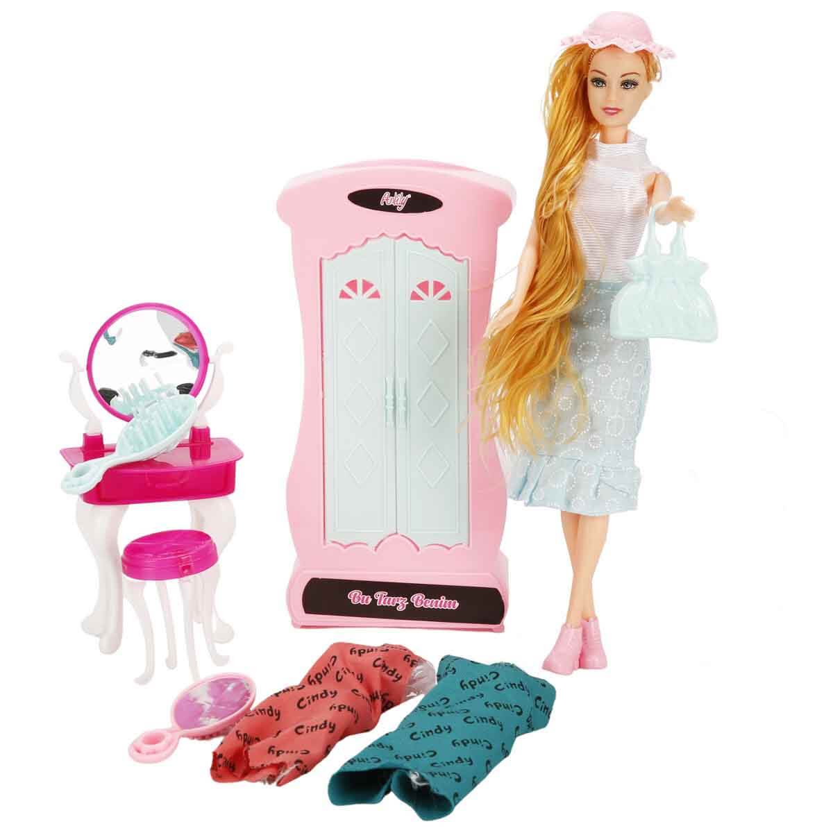 undefined - f9890_Cindy_Doll_Bu_Tarz_Benim_Moda_Seti.jpg