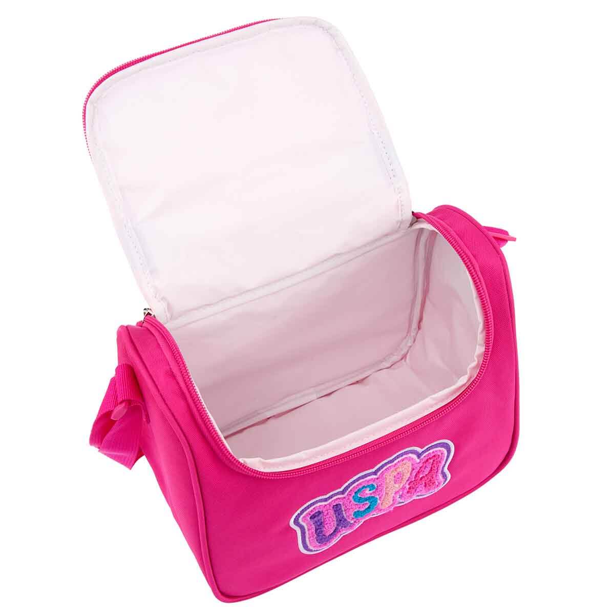undefined - f9893_US_Polo_Pembe_Beslenme_Cantasi_PLBSC25027.jpg