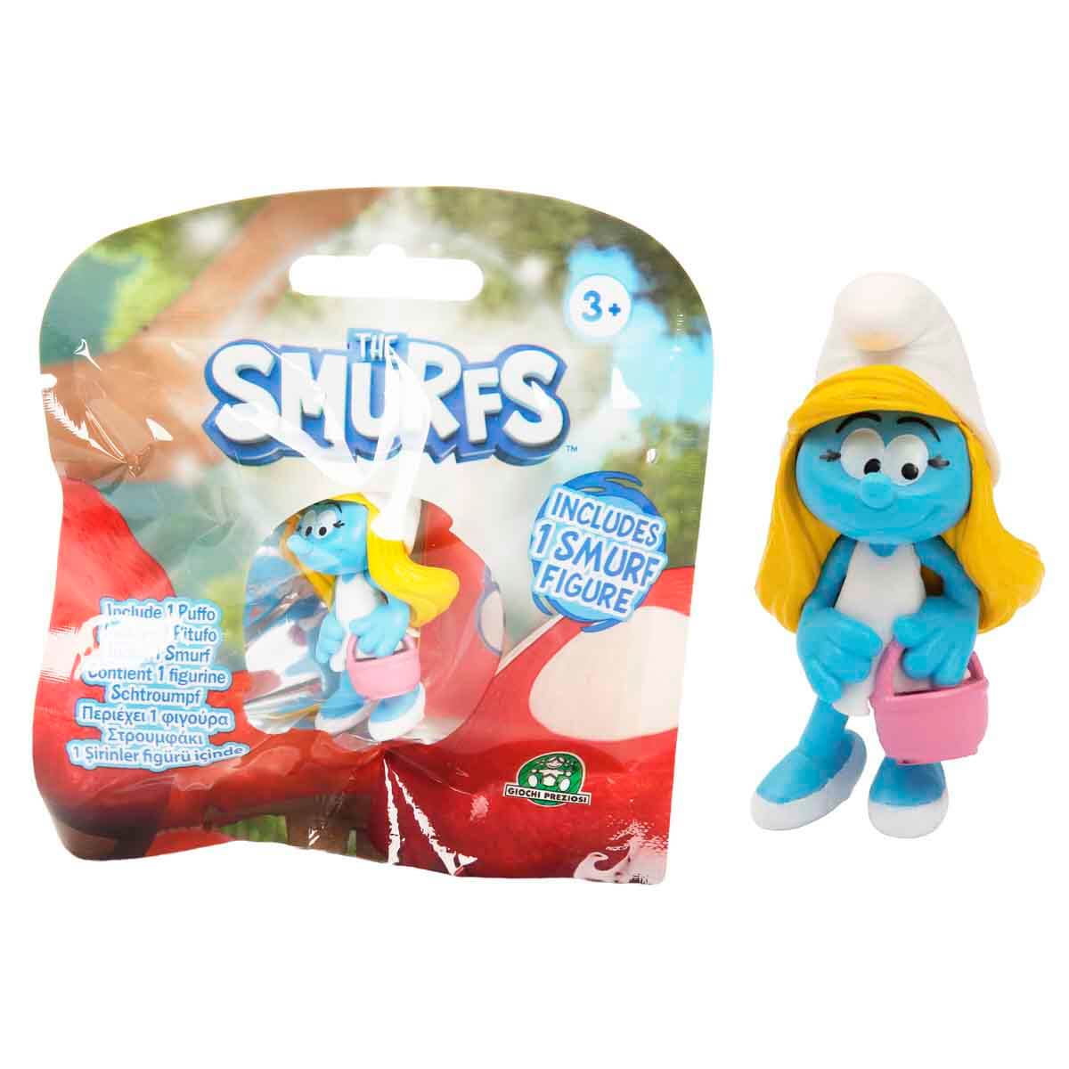 undefined - f98d6_Sirinler_Tekli_Figur_Paketi_PUF44000.jpg