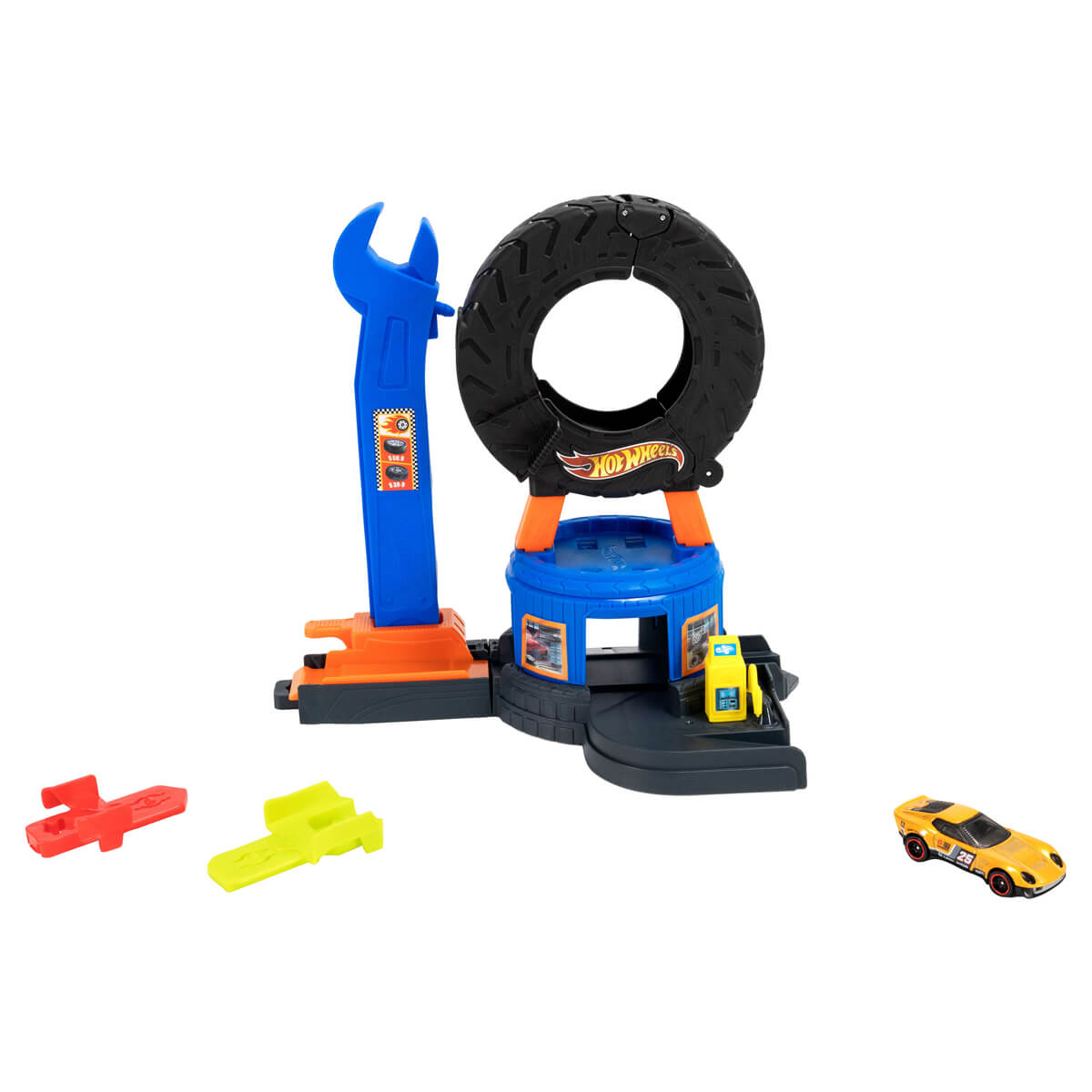 undefined - f98dd_Hot_Wheels_Sehir_Hayati_Serisi_HDR24.jpg