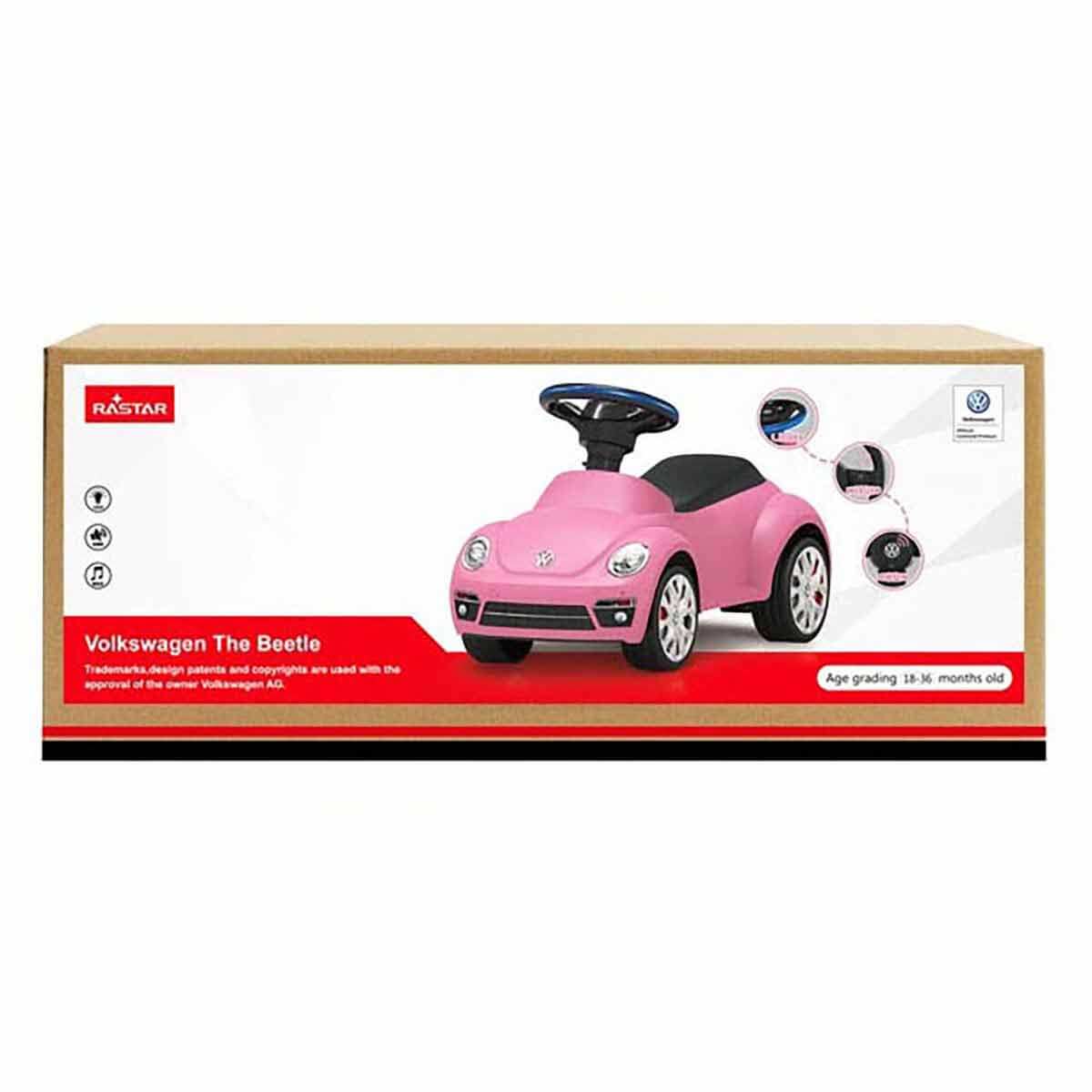undefined - f9902_VW_Beetle_Muzikli_Ve_Isikli_Bingit_Araba.jpg