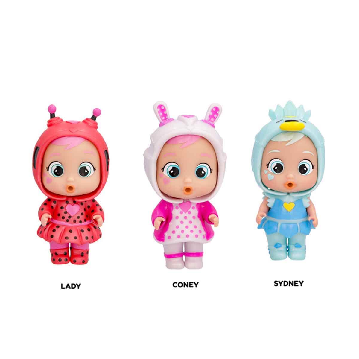undefined - f9912_Cry_Babies_MT_Stars_Mini_Oyun_Seti_CYM16000.jpg