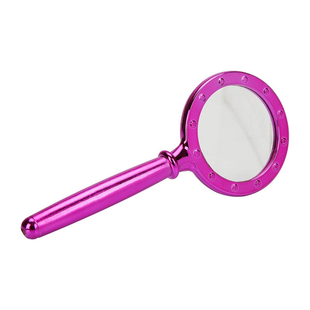 undefined - f9915_Edu_Sun_Magnifier_Buyutec_.JPG