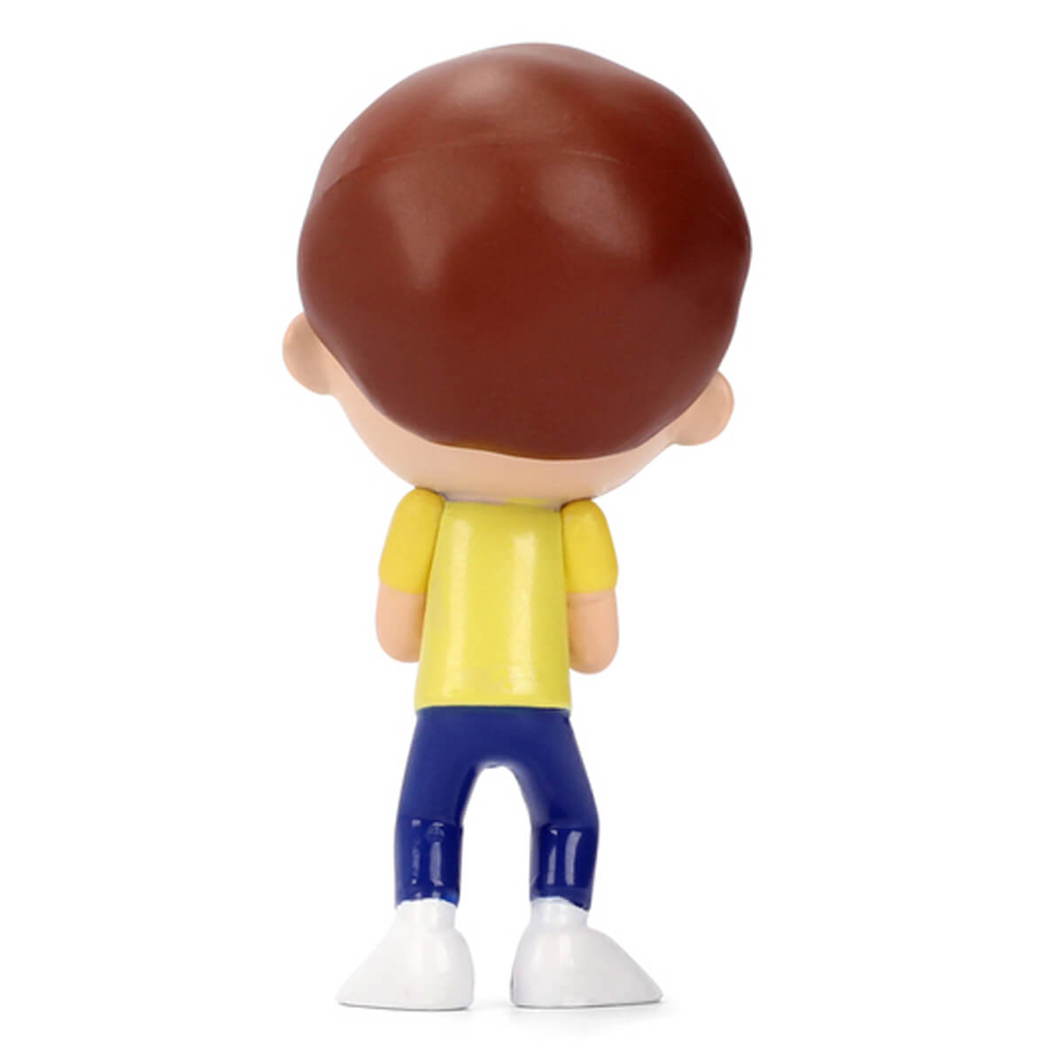 undefined - f9948_Rick_and_Morty_Die_Cast_Figur.jpg