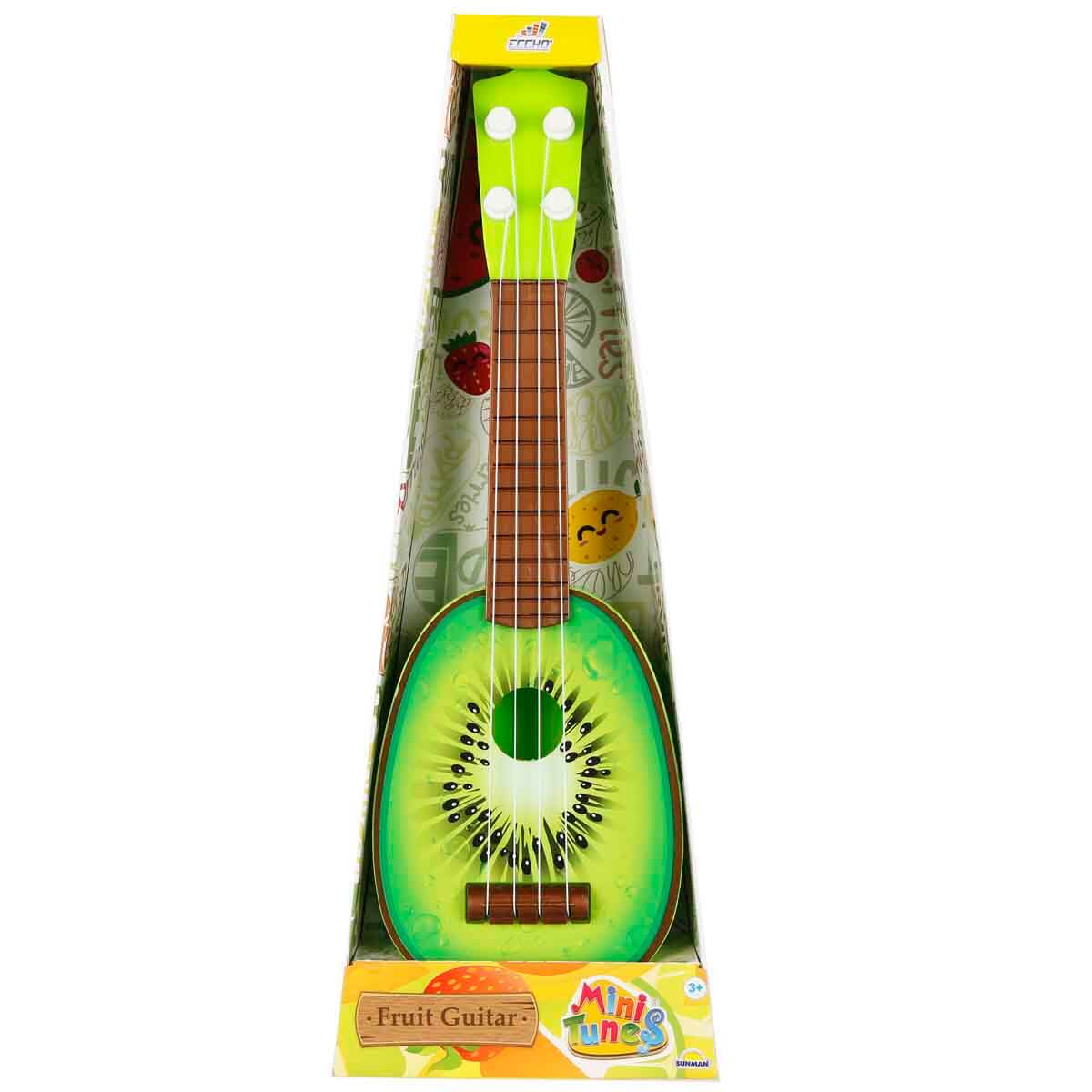 undefined - f9961_Meyveli_Mini_Gitar_.jpg