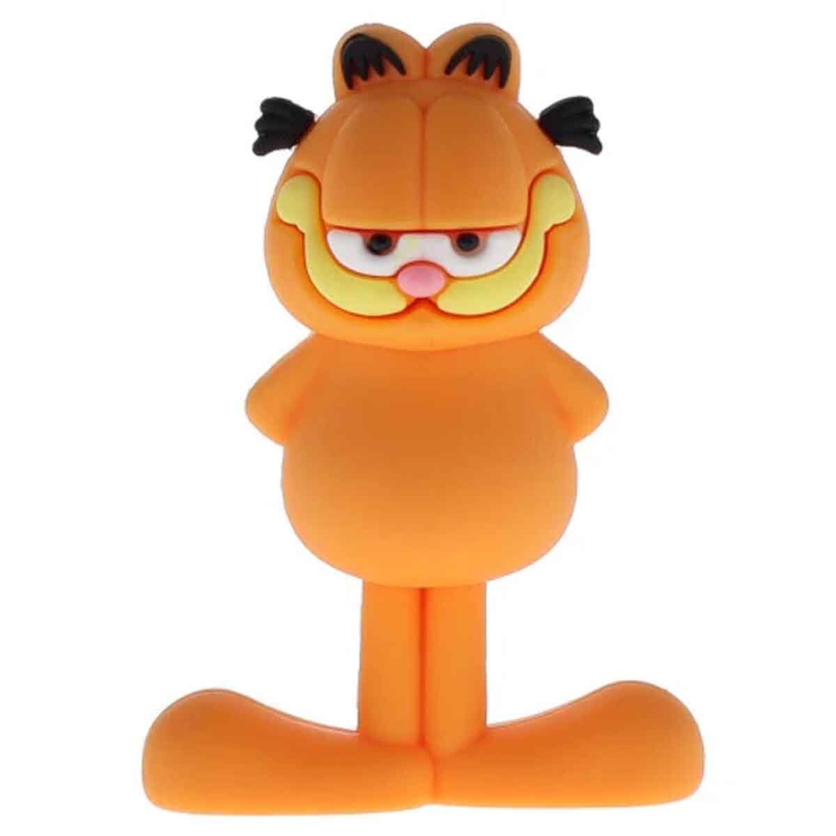 undefined - f9983_Cool_Things_Garfield_Buddies_3D_Surpriz_Figur_Pake.jpg