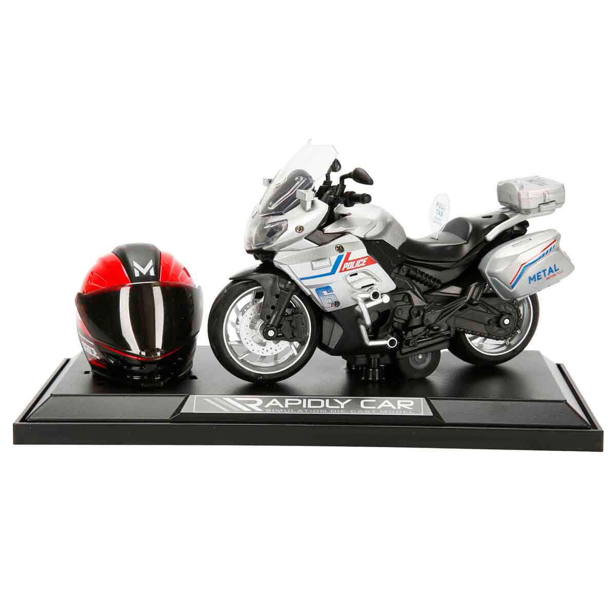 undefined - f99c4_1:12_Sesli_ve_Isikli_Benelli_Polis_Die_Cast_Cek_Bi.jpg