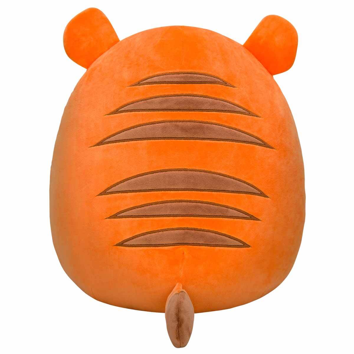 undefined - f99cc_Squishmallows_Disney_Pelus_20_cm_SeriA.jpg