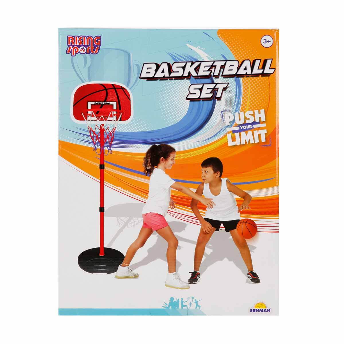 undefined - f99ce_Ayakli_Basketbol_Potasi_133_cm.jpg