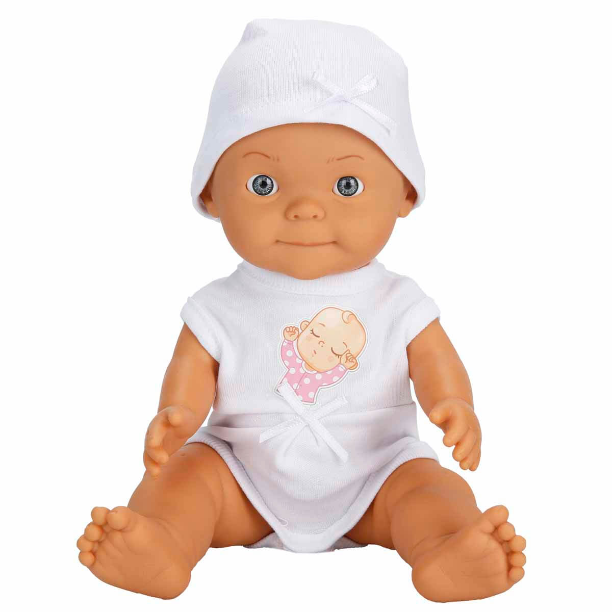 undefined - f99d6_Bebelou_Sesli_Hos_Geldin_Bebegi_30_cm_.jpg