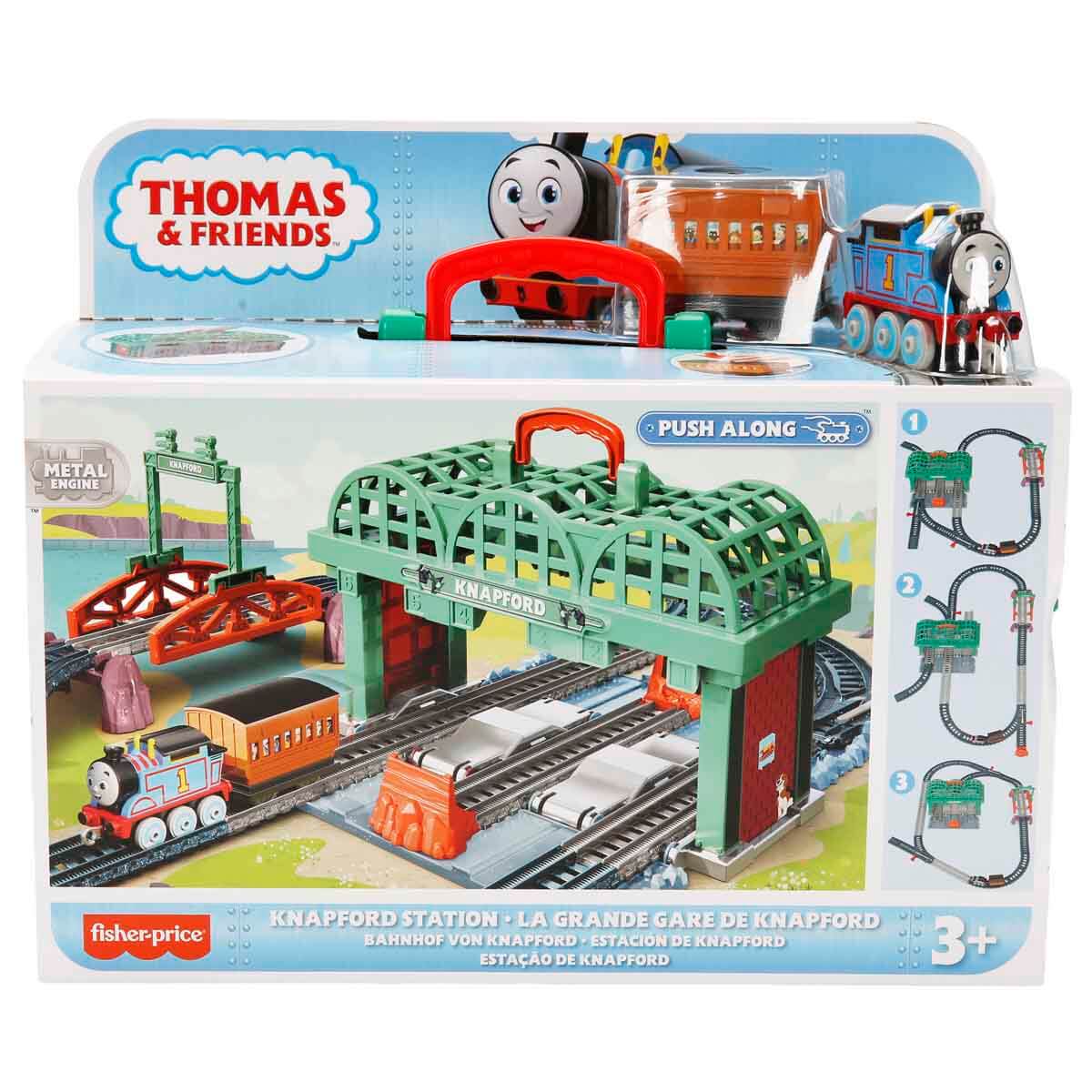 undefined - f9a13_Fisher_Price_Thomas_ve_Arkadaslari_Knapford_Istasy.jpg