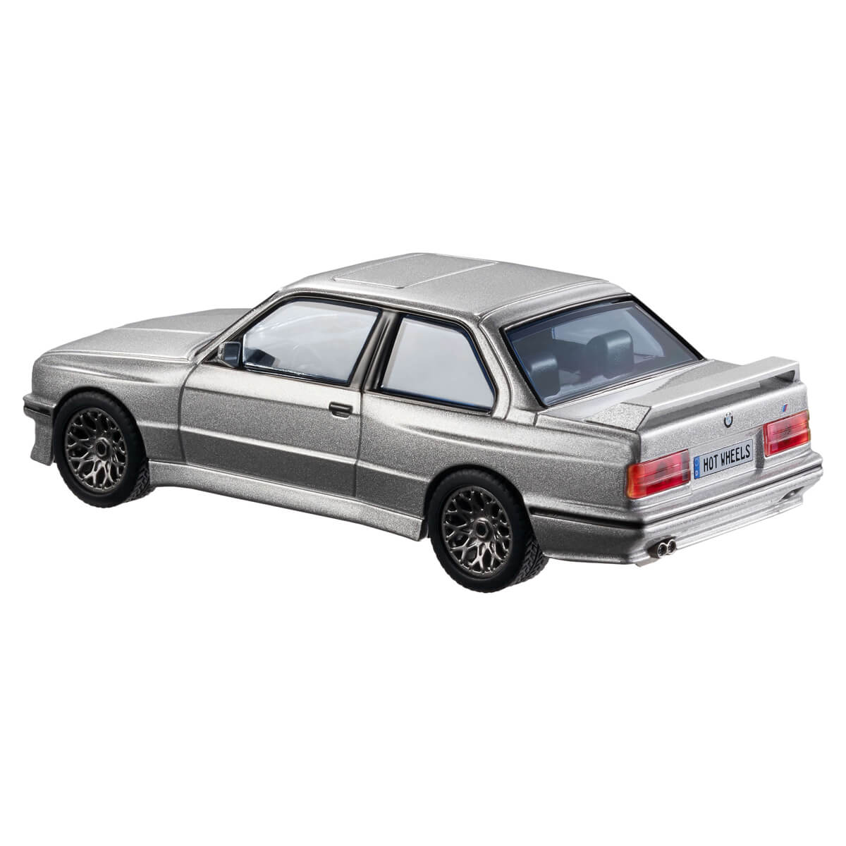 undefined - f9a16_1_43_Hot_Wheels_Premium_Arabalar_HMD41.jpg
