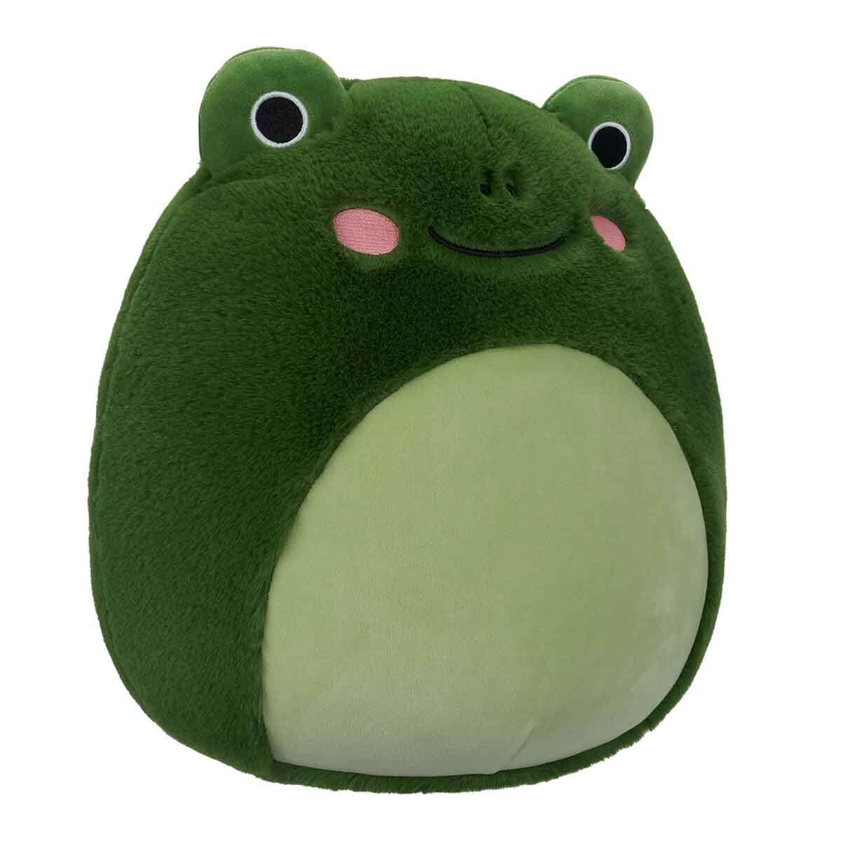 undefined - f9a28_Squishmallow_Fuzz_A_Mallows_Pelus_30_cm.jpg