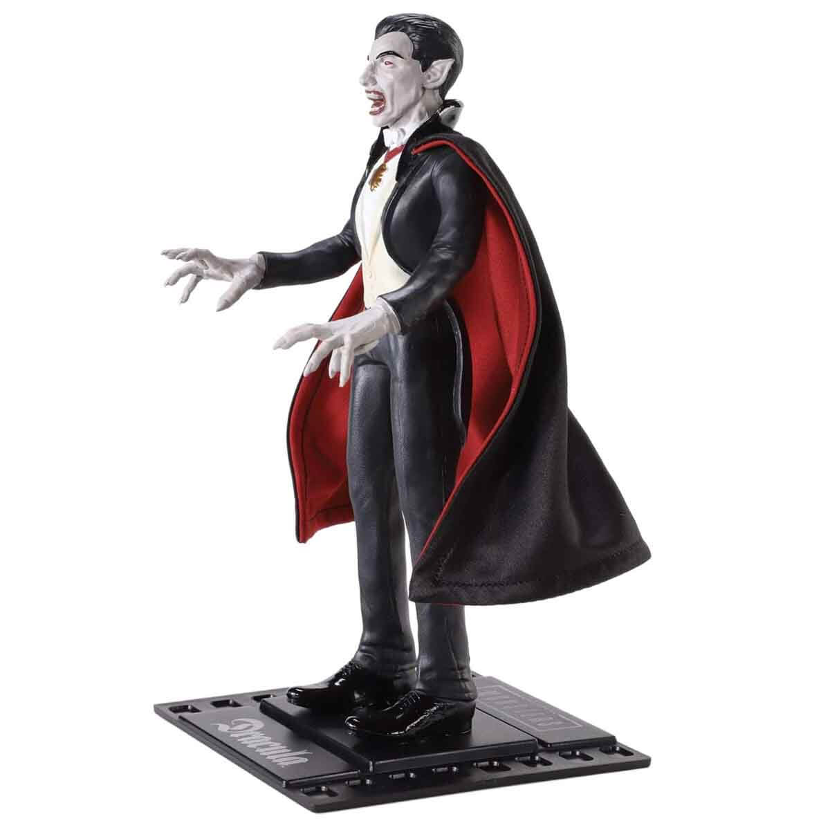 undefined - f9a41_The_Noble_Collection_Bendyfigs_Dracula_Figuru.jpg