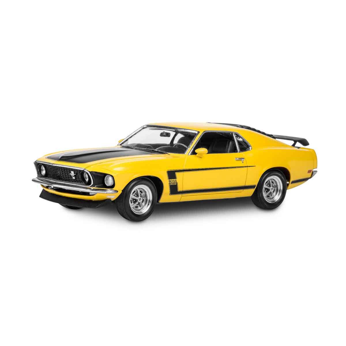 undefined - f9a6a_Revell_1_25_1969_Boss_302_Mustang_VSA14313.jpg