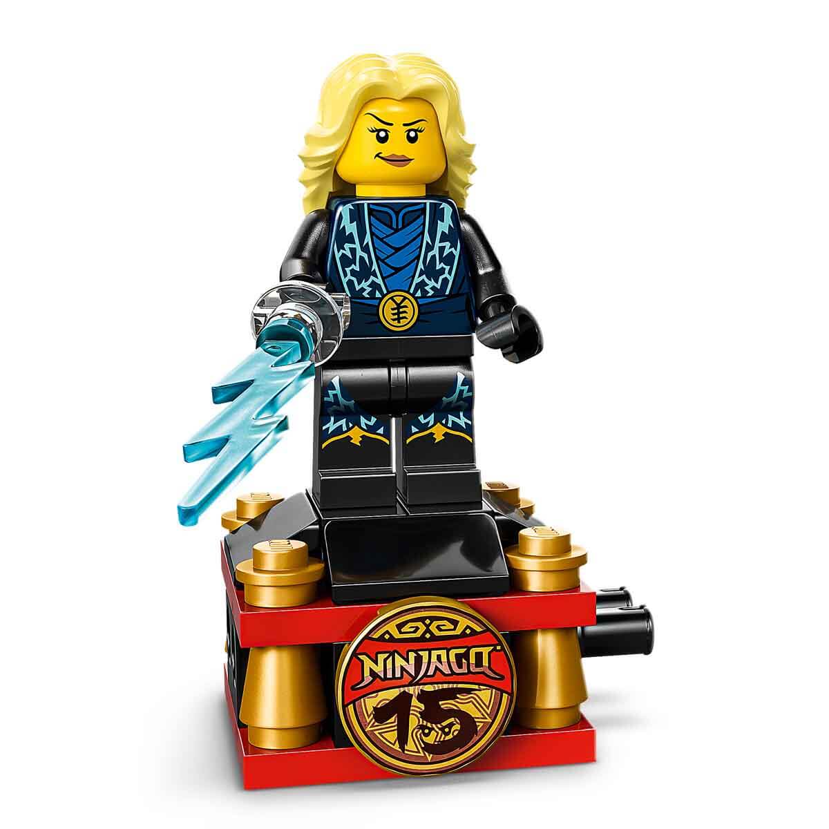 undefined - f9a6b_LEGO_NINJAGO_Ninja_Karakteri_Sergileme_Modeli_15_Y.jpg