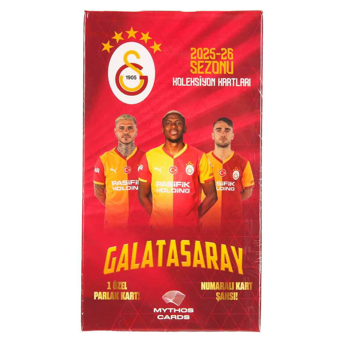 undefined - f9a82_Galatasaray_2025_26_Sezonu_Koleksiyon_Kartlari_.jpg
