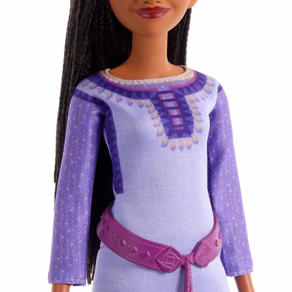 undefined - f9a86_Disney_Wish_Asha_HPX23.jpg