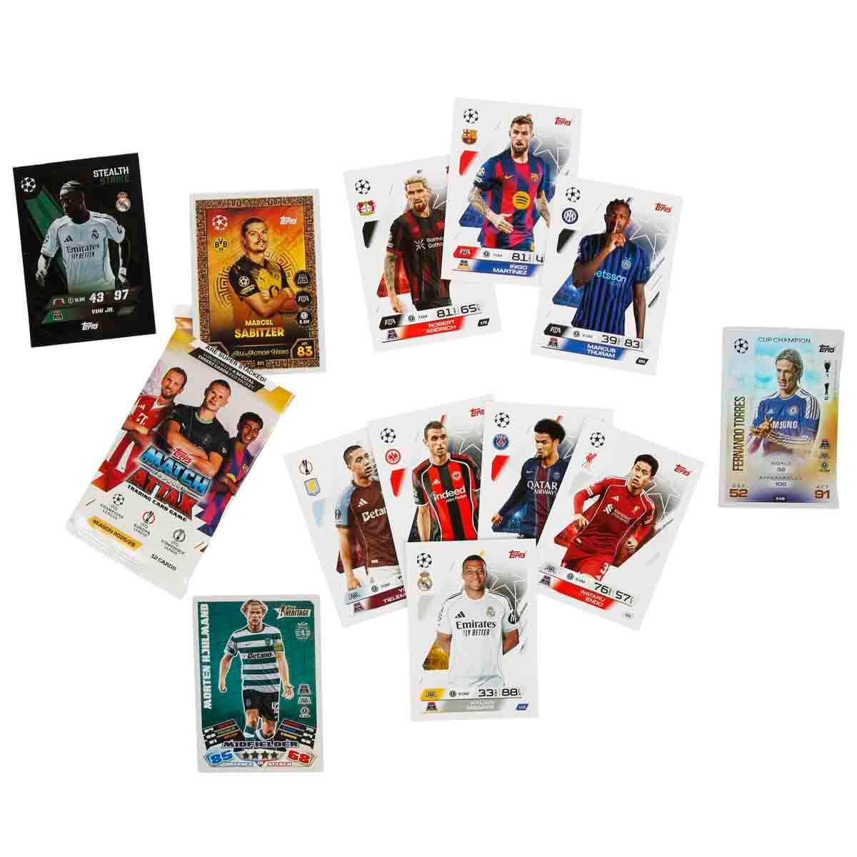 undefined - f9a9b_UEFA_Match_Attax_2025_26_Sezonu_Koleksiyon_Kartlar.jpg